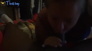 ♠️Jessi4BBC♠️ [ jessi4bbc1 ] Onlyfans leaked video 18099373 on Hotleaks.tv