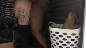 ♠️Jessi4BBC♠️ [ jessi4bbc1 ] Onlyfans leaked video 18099387 on Hotleaks.tv