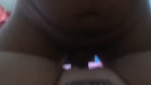 ♠️Jessi4BBC♠️ [ jessi4bbc1 ] Onlyfans leaked video 18099395 on Hotleaks.tv