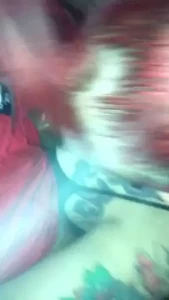 18099410