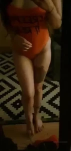 Jessi Jinxed [ jessi_jinxed ] Onlyfans leaked video 18098843 on Hotleaks.tv
