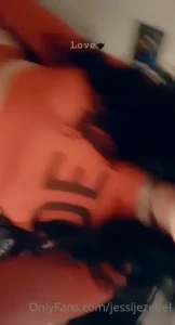 Jessi Jinxed [ jessi_jinxed ] Onlyfans leaked video 18098845 on Hotleaks.tv
