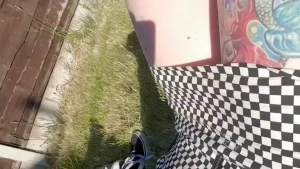 Jessi Jinxed [ jessi_jinxed ] Onlyfans leaked video 18098871 on Hotleaks.tv