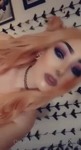 Jessi Jinxed [ jessi_jinxed ] Onlyfans leaked video 18098879 on Hotleaks.tv