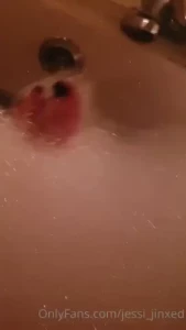 Jessi Jinxed [ jessi_jinxed ] Onlyfans leaked video 18098909 on Hotleaks.tv