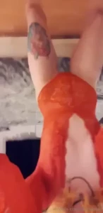 Jessi Jinxed [ jessi_jinxed ] Onlyfans leaked video 18098919 on Hotleaks.tv