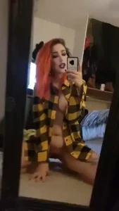 Jessi Jinxed [ jessi_jinxed ] Onlyfans leaked video 18098923 on Hotleaks.tv