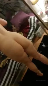 Jessi Jinxed [ jessi_jinxed ] Onlyfans leaked video 18098932 on Hotleaks.tv