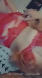 Jessi Jinxed [ jessi_jinxed ] Onlyfans leaked video 18098949 on Hotleaks.tv
