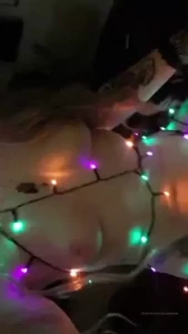 Jessi Jinxed [ jessi_jinxed ] Onlyfans leaked video 18098951 on Hotleaks.tv