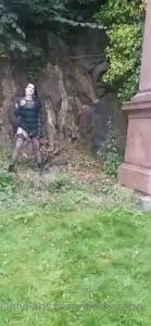 Jessi Jinxed [ jessi_jinxed ] Onlyfans leaked video 18098954 on Hotleaks.tv