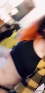 Jessi Jinxed [ jessi_jinxed ] Onlyfans leaked video 18098958 on Hotleaks.tv