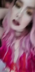 Jessi Jinxed [ jessi_jinxed ] Onlyfans leaked video 18098974 on Hotleaks.tv