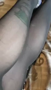 Jessi Jinxed [ jessi_jinxed ] Onlyfans leaked video 18098995 on Hotleaks.tv