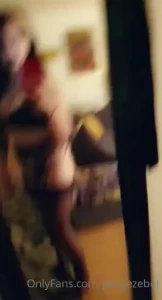 Jessi Jinxed [ jessi_jinxed ] Onlyfans leaked video 18098997 on Hotleaks.tv