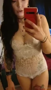 Jessi Jinxed [ jessi_jinxed ] Onlyfans leaked video 18099025 on Hotleaks.tv