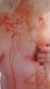 Jessi Jinxed [ jessi_jinxed ] Onlyfans leaked video 18099030 on Hotleaks.tv