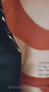 Jessi Jinxed [ jessi_jinxed ] Onlyfans leaked video 18099032 on Hotleaks.tv