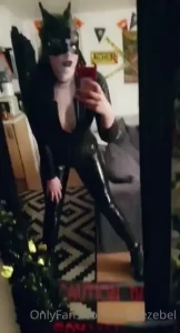 Jessi Jinxed [ jessi_jinxed ] Onlyfans leaked video 18099068 on Hotleaks.tv