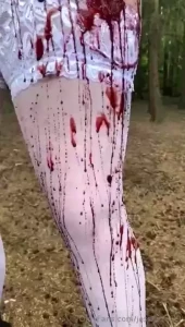 Jessi Jinxed [ jessi_jinxed ] Onlyfans leaked video 18099097 on Hotleaks.tv