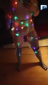 Jessi Jinxed [ jessi_jinxed ] Onlyfans leaked video 18099122 on Hotleaks.tv