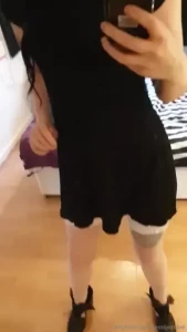 Jessi Jinxed [ jessi_jinxed ] Onlyfans leaked video 18099140 on Hotleaks.tv