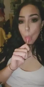 18099150