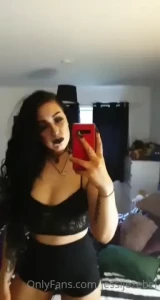18099154