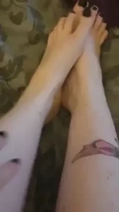 18099159