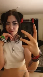 18099179