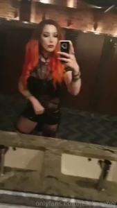 18099181