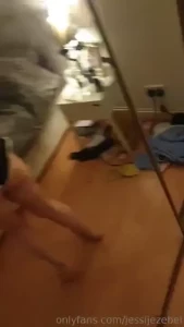 18099192