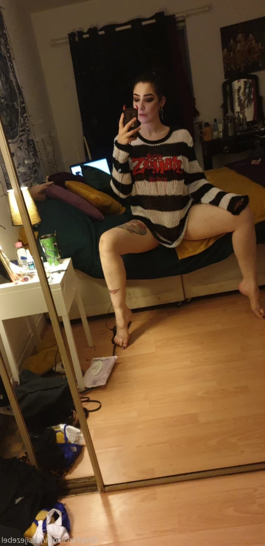 Jessi Jinxed [ jessi_jinxed ] Onlyfans leaked photo 11034527 on Hotleaks.tv