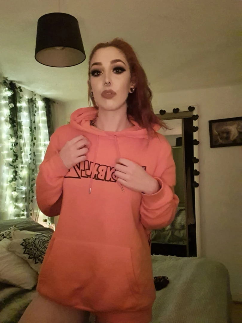 Jessi Jinxed [ jessi_jinxed ] Onlyfans leaked photo 11201912 on Hotleaks.tv