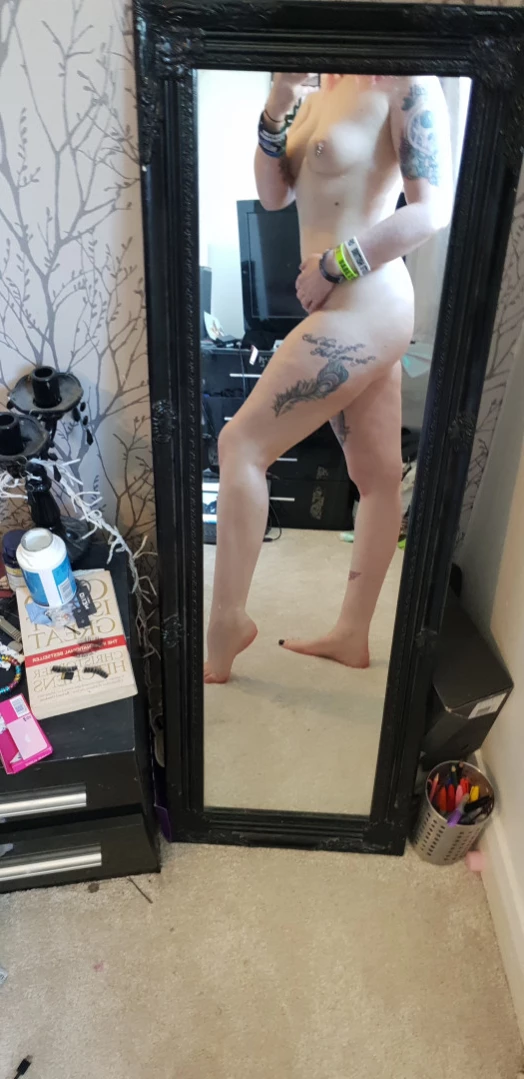 Jessi Jinxed [ jessi_jinxed ] Onlyfans leaked photo 11201961 on Hotleaks.tv
