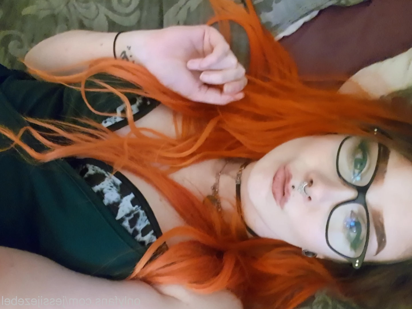 Jessi Jinxed [ jessi_jinxed ] Onlyfans leaked photo 11201963 on Hotleaks.tv