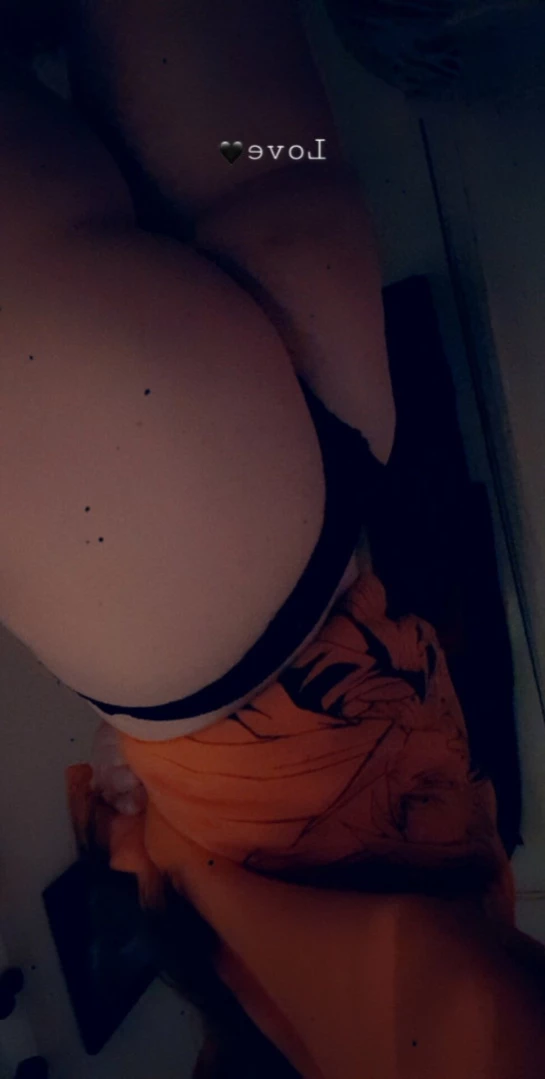 Jessi Jinxed [ jessi_jinxed ] Onlyfans leaked photo 11202079 on Hotleaks.tv