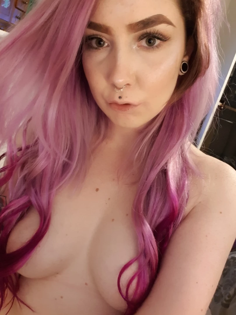 Jessi Jinxed [ jessi_jinxed ] Onlyfans leaked photo 11202125 on Hotleaks.tv