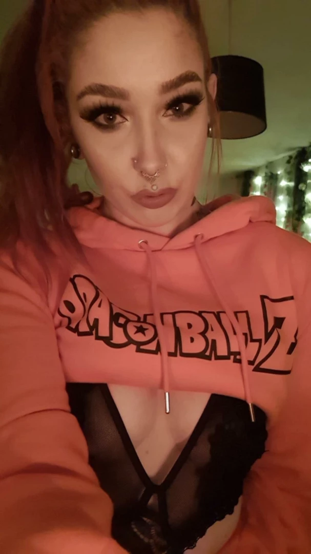 Jessi Jinxed [ jessi_jinxed ] Onlyfans leaked photo 11202131 on Hotleaks.tv