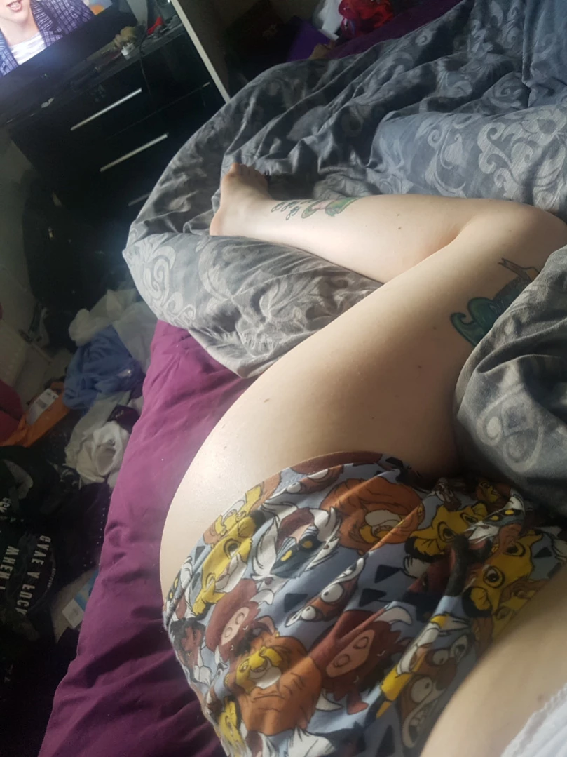 Jessi Jinxed [ jessi_jinxed ] Onlyfans leaked photo 11202150 on Hotleaks.tv