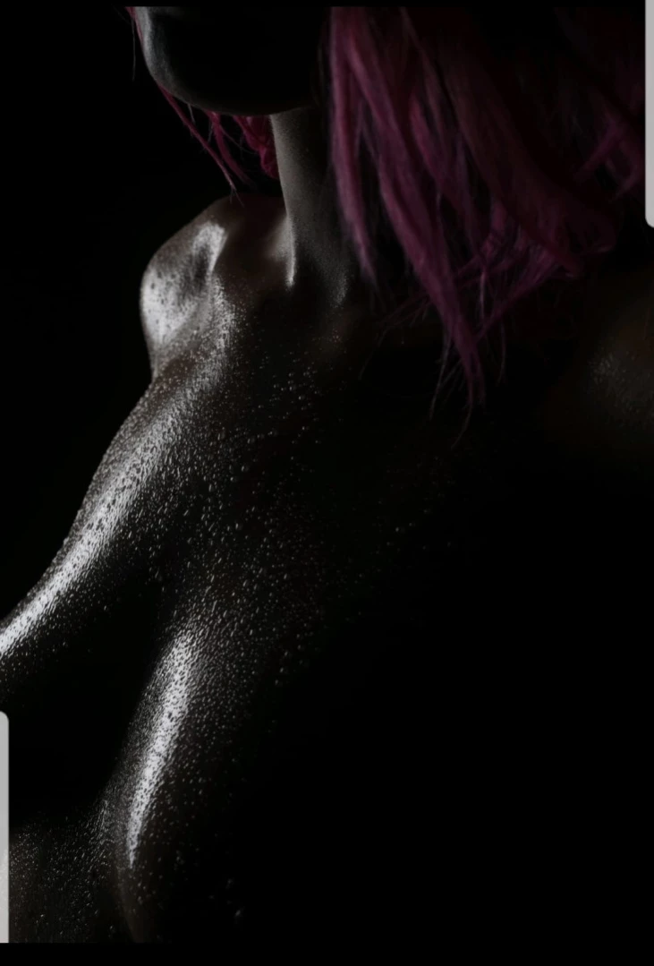 Jessi Jinxed [ jessi_jinxed ] Onlyfans leaked photo 11202164 on Hotleaks.tv