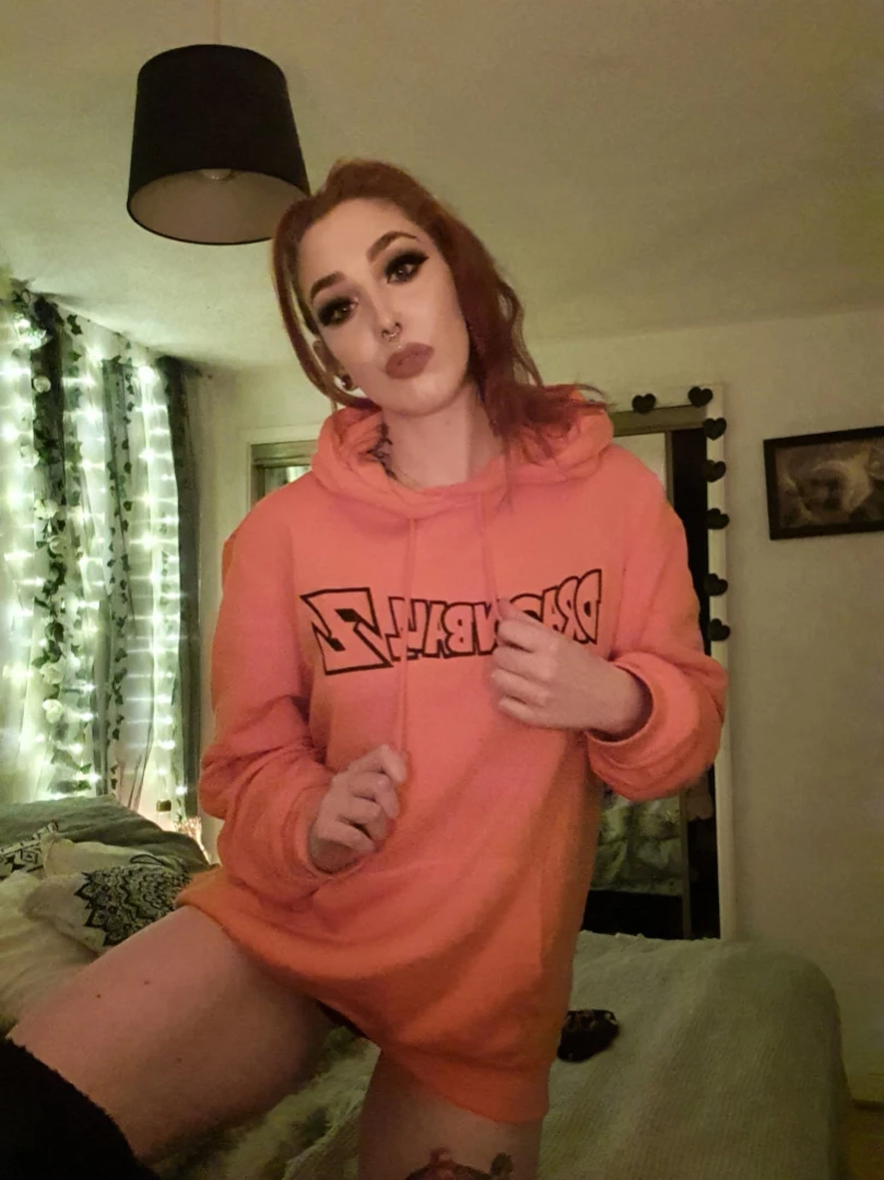 Jessi Jinxed [ jessi_jinxed ] Onlyfans leaked photo 11202219 on Hotleaks.tv
