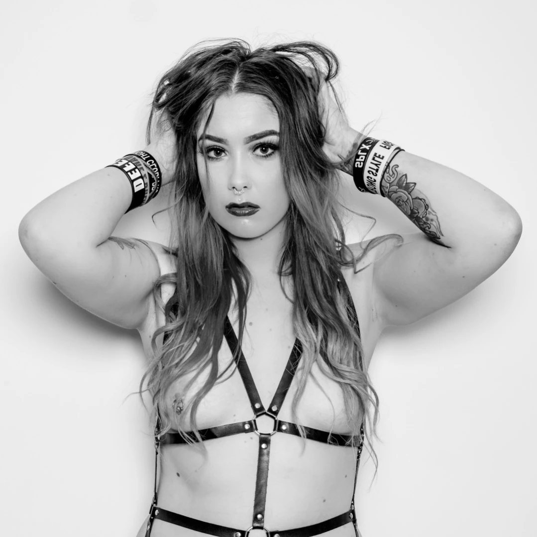 Jessi Jinxed [ jessi_jinxed ] Onlyfans leaked photo 11202238 on Hotleaks.tv