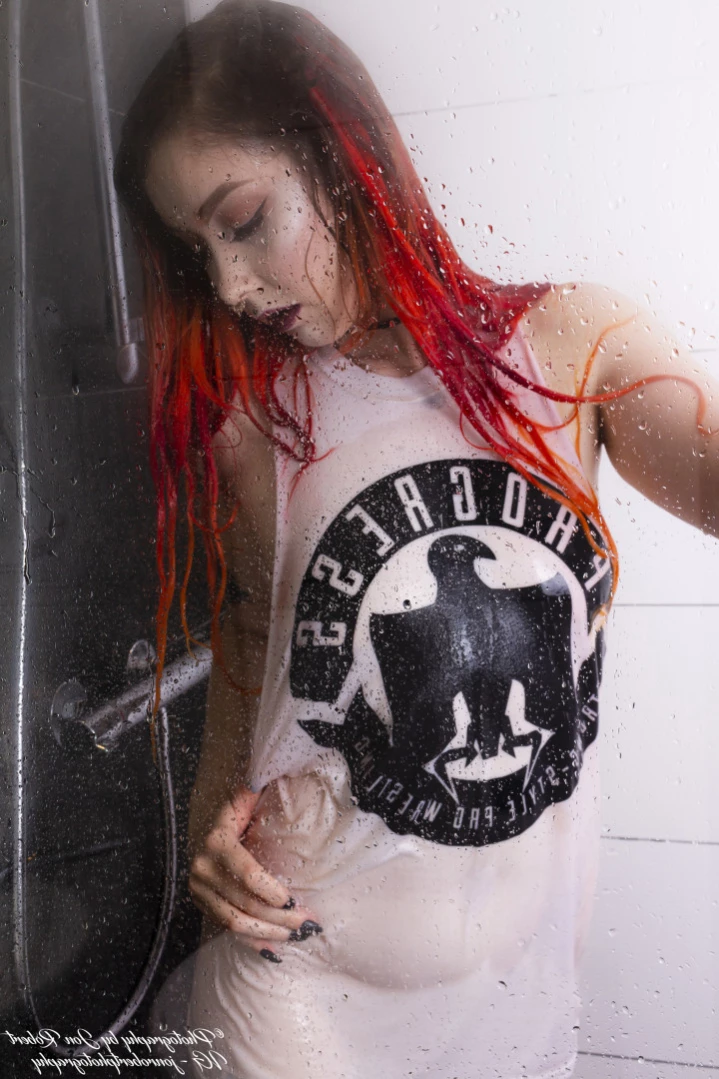Jessi Jinxed [ jessi_jinxed ] Onlyfans leaked photo 11202291 on Hotleaks.tv