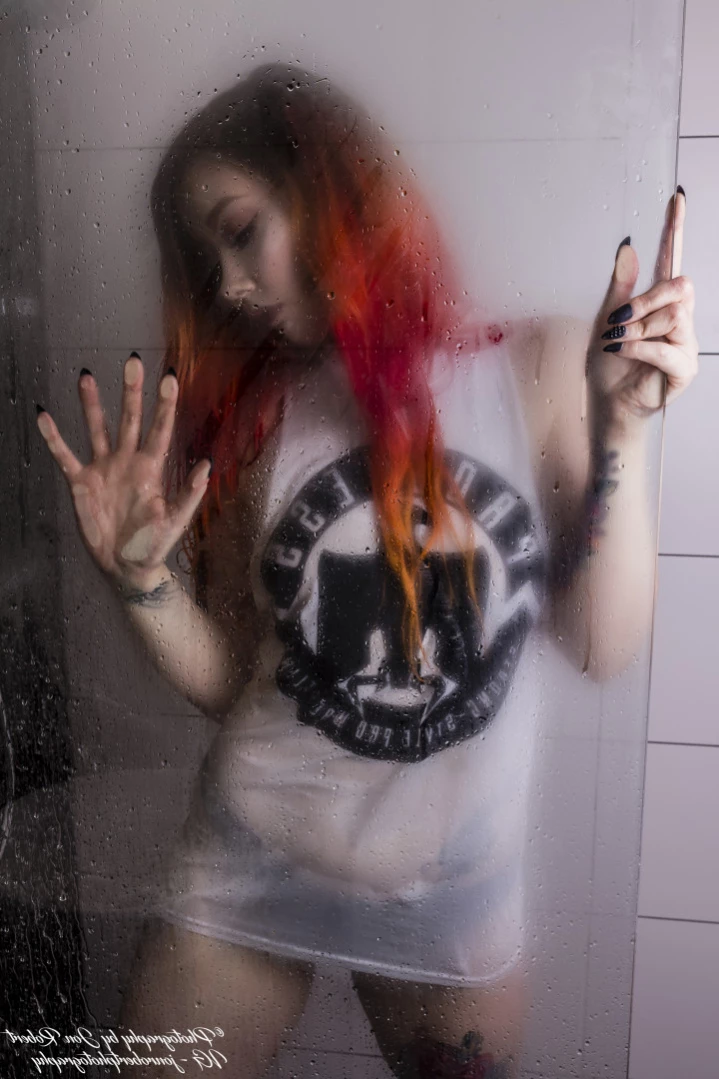 Jessi Jinxed [ jessi_jinxed ] Onlyfans leaked photo 11202353 on Hotleaks.tv