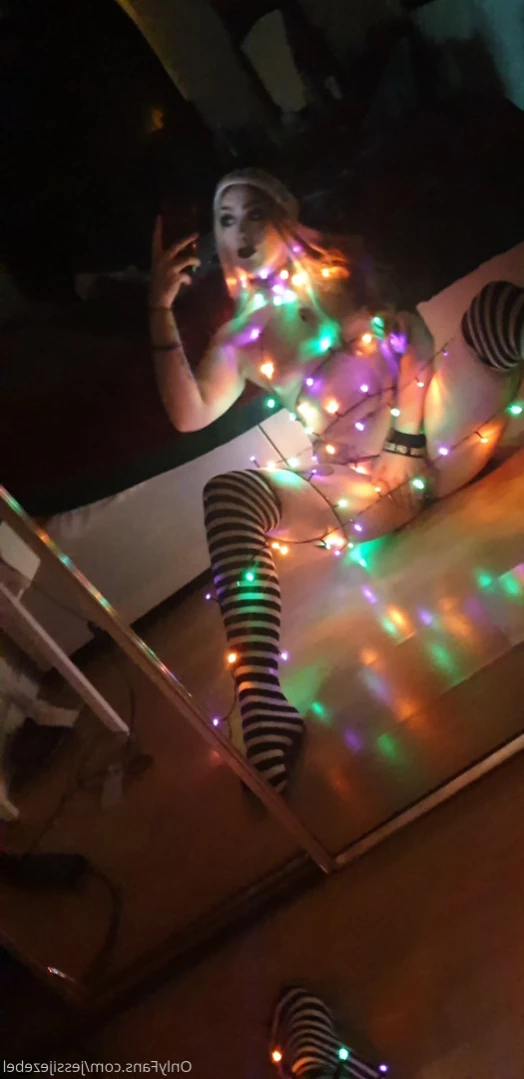 Jessi Jinxed [ jessi_jinxed ] Onlyfans leaked photo 11202397 on Hotleaks.tv