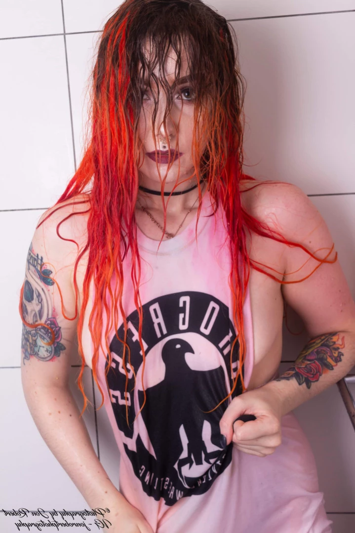 Jessi Jinxed [ jessi_jinxed ] Onlyfans leaked photo 11202408 on Hotleaks.tv