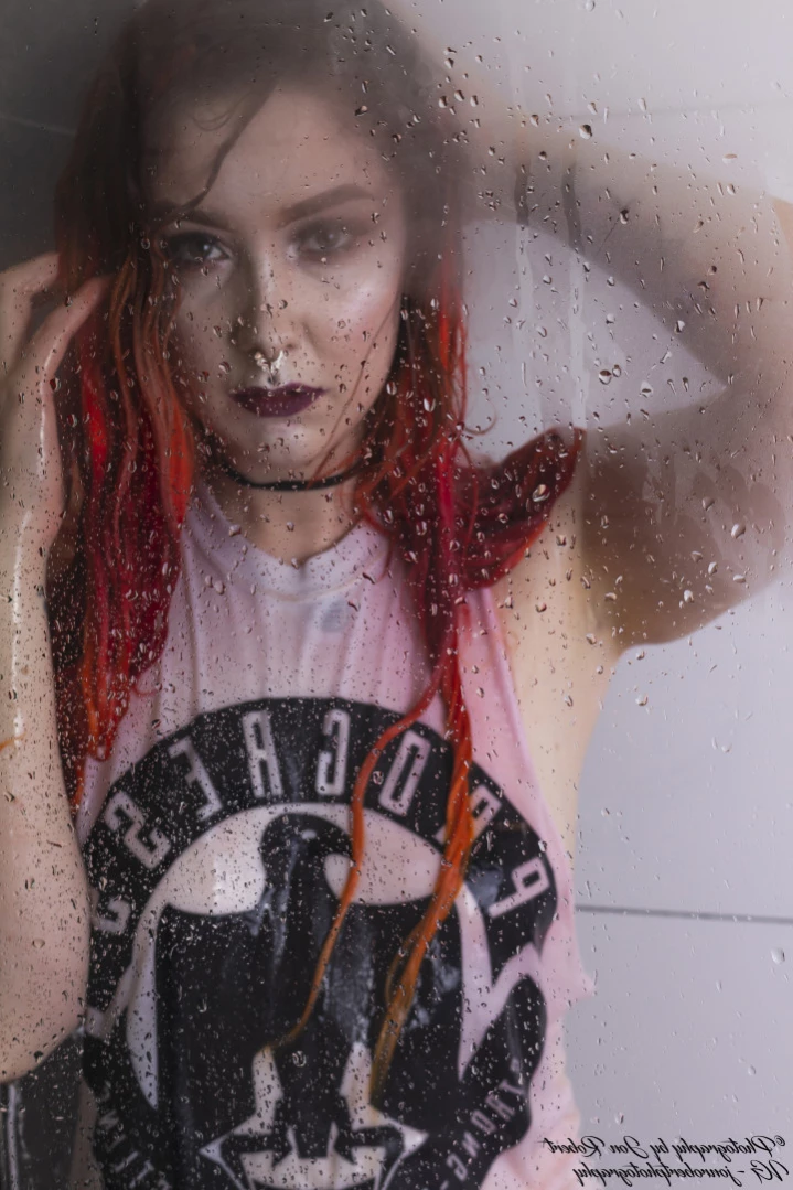 Jessi Jinxed [ jessi_jinxed ] Onlyfans leaked photo 11202417 on Hotleaks.tv