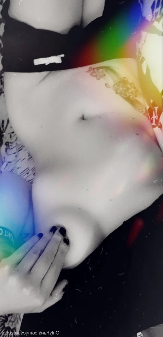 Jessi Jinxed [ jessi_jinxed ] Onlyfans leaked photo 11202558 on Hotleaks.tv