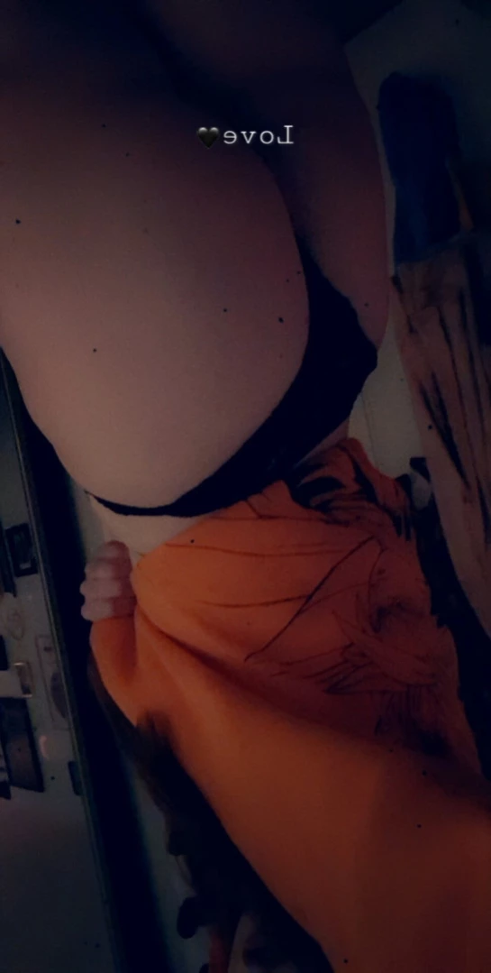Jessi Jinxed [ jessi_jinxed ] Onlyfans leaked photo 11202604 on Hotleaks.tv